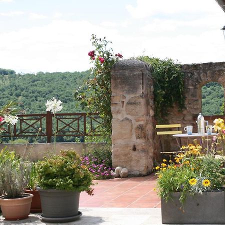 Hillside Park Dordogne Villa Saint-Lazare Luaran gambar